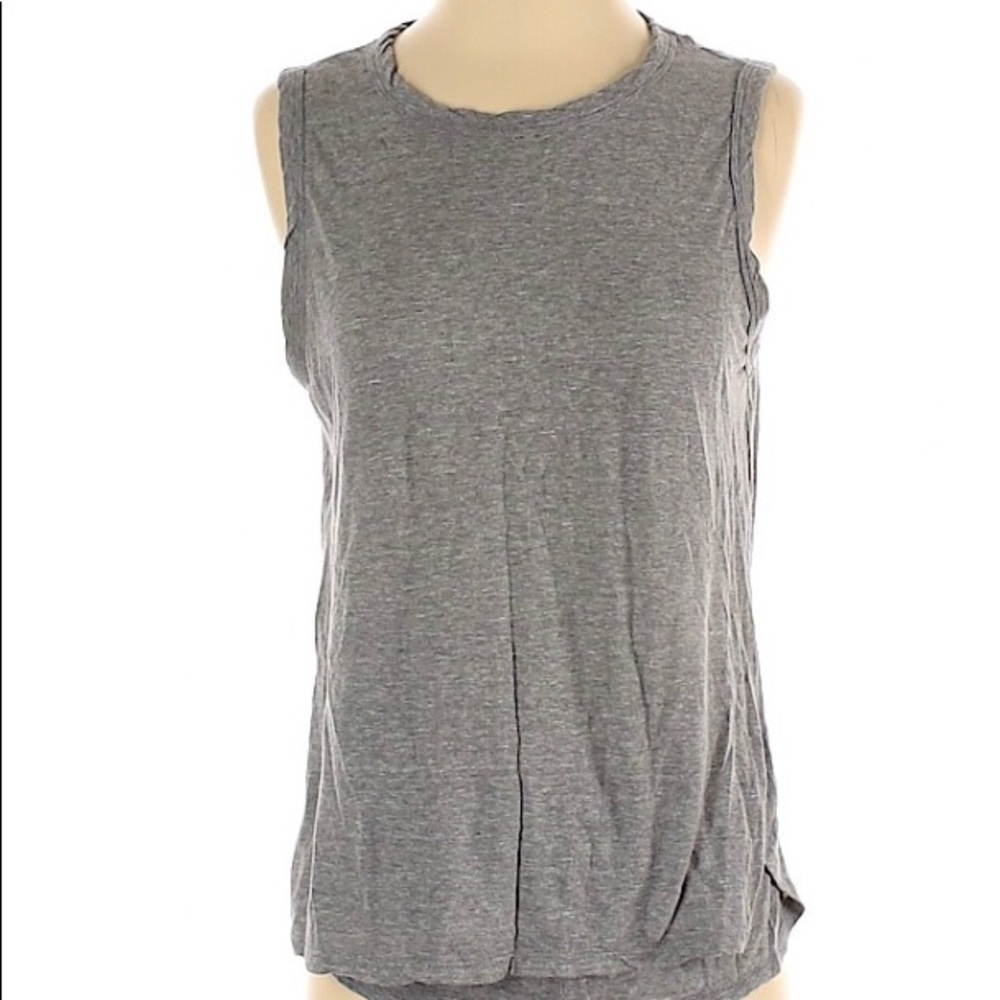 ALC tank top